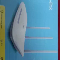 مودم روتر تی پی لینک