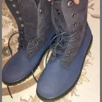 بوت ونیمبوت ۴۲ خارجی