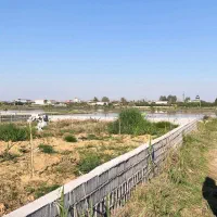 معاوضه-با-زمین-سنددار-در-لوکیشن-عالی-و-نزدیک-بابل