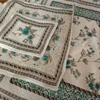 سجاده|صنایع دستی و سایر لوازم تزئینی|تهران, خلیج فارس|دیوار