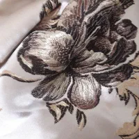 دوعدد پرده) یاپنل نونونوویک تور.