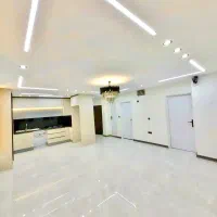 یه فرصتِ تکرار نشدنی تو قاب ۶۲متر زنگ بزنی بُردی|فروش آپارتمان|اندیشه, اندیشه فاز ۱|دیوار