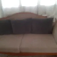 فروش میز و مبلمان|میز و صندلی غذاخوری|تهران, اختیاریه|دیوار