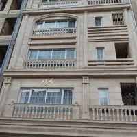 تولید درب و پنجره دوجداره و توری|خدمات پیشه و مهارت|رشت, بیجارپس|دیوار