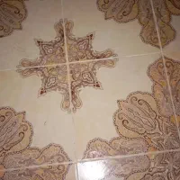 اجاره مغازه|اجارهٔ مغازه و غرفه|دهدشت, |دیوار