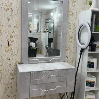 وسایل ارایشگاهی