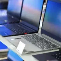 فروش ویژه انواع لپ تاپ ها/از دم قسط/گارانتی شرکتی|رایانه همراه|تهران, میرداماد|دیوار