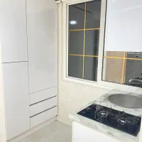 واحد اداری/بر اصلی انقلاب/موقعیت مکانی عالی