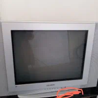 تلوزییون 21سالم باکنترول..