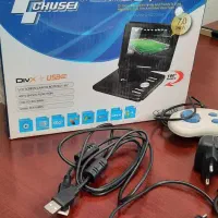 dvd پلیر sony|پخشکننده DVD و ویدیو|تهران, قیام|دیوار