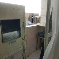 فروش آپارتمان ۹۰ متری توس ۱۰۰|فروش آپارتمان|مشهد, توس (بلوار توس)|دیوار