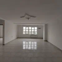 واحد۹۶متر طبقه پنجم تالش قدس|فروش آپارتمان|تالش, هشتپر|دیوار