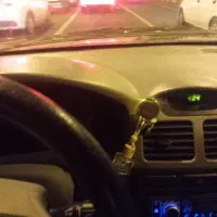 مسافر از خلخال و اطراف  خلخال به تهران