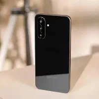 سامسونگ A26 ویتنام اصلی پلمب / ش تماس در توضیحات