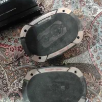 سیستم صوتی|سیستم صوتی خانگی|میناب, |دیوار