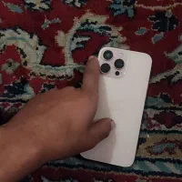 ایفون ۱۶ کپی خوش دست|موبایل|دامغان, |دیوار