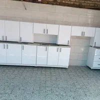 وسایل منزل کابینت،مبل،فرش