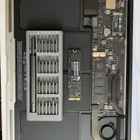 ارائه کلیه خدمات نرم افزاری و سخت افزاری|خدمات رایانه‌ای و موبایل|ارومیه, |دیوار