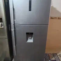 خرید و فروش یخچال دست دوم