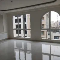 آپارتمان-سه-خواب-آزادشهر