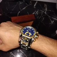 ساعت|ساعت|ایوان, |دیوار