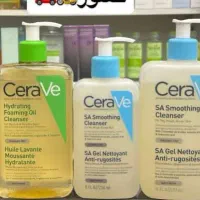 لیفت صورت بدون عمل