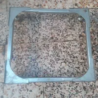 وسایل یخچال