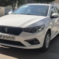 تاراV1پلاس صفر تحویل روز(اتوشایان)