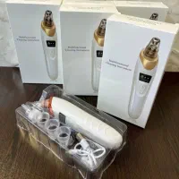 فروش میکرودرم