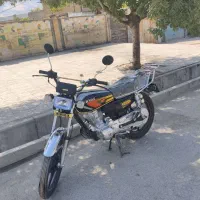موتور پرواز 200 صفر 1402