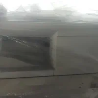 پرینتر سه کاره