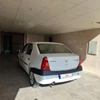 ال نود مدل ۹۰ تمیز|خودرو سواری و وانت|شیراز, تندگویان|دیوار