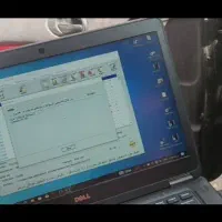 ریمپ تخصصی ECU در هشتگرد افزایش شتاب رفع ریپ و ناک|خدمات موتور و ماشین|هشتگرد, هشتگرد قدیم|دیوار