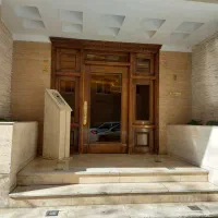 کیکاووس-100متر-8ساله-با-امکانات