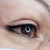 تخفیف روزدخترفقط باپرداخت هزینه موادبه مدت یک هفته|خدمات آرایشگری و زیبایی|اصفهان, باغ نگاره|دیوار