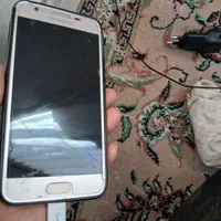 تعدادی گوشی کارکرده تعمیری و قدیمی