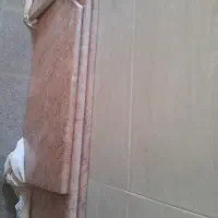 سنگ اپن|حراج|قم, امامزاده ابراهیم|دیوار