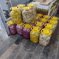 ترشی|خوردنی و آشامیدنی|باسمنج, |دیوار