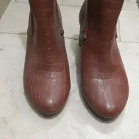 فروش کفش زنانه سایز۳۷
