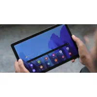 tab a7|تبلت|شیراز, شهرک بهشتی|دیوار