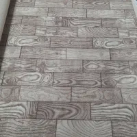 موکت|موکت|رشت, سلیمانداراب|دیوار