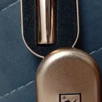 فندک کلیپر اصل جنس عالی