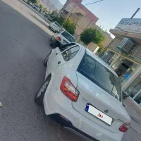 سایناs|خودرو سواری و وانت|دره شهر, |دیوار
