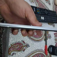 Xami mi11 t poro|موبایل|تهران, دروس|دیوار