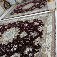 فرش ۹متری
