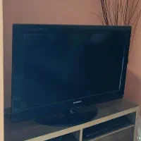 تلویریون 32 اینچ Lcd