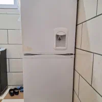 یخچال  فریزر اسنوا