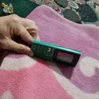 فروش|موبایل|تهران, شادآباد|دیوار