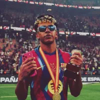 کد کیمدی رایگان «کپشن رو بخونید»