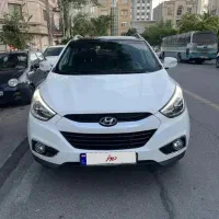 توسان ۲۰۱۴